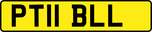 PT11BLL