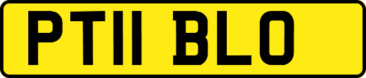 PT11BLO