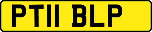 PT11BLP