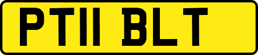 PT11BLT