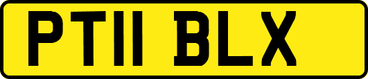 PT11BLX
