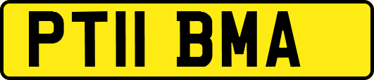 PT11BMA
