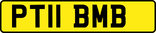 PT11BMB