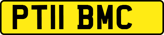 PT11BMC