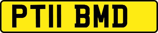 PT11BMD