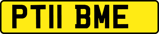 PT11BME