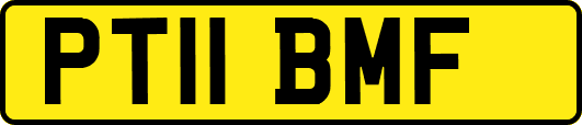 PT11BMF