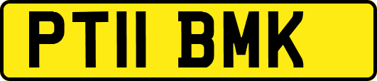 PT11BMK