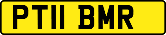 PT11BMR