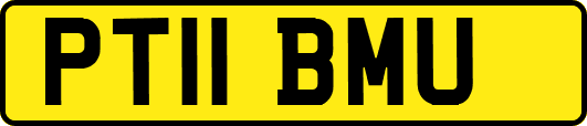 PT11BMU