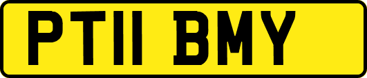 PT11BMY