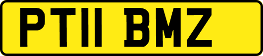 PT11BMZ