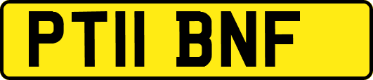 PT11BNF