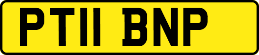 PT11BNP