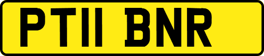 PT11BNR