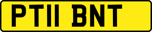 PT11BNT