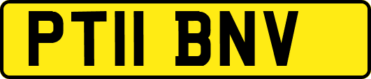 PT11BNV