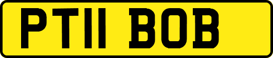 PT11BOB