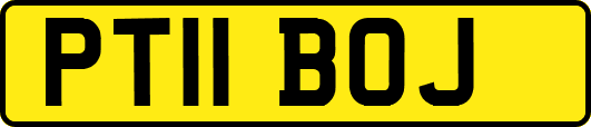 PT11BOJ