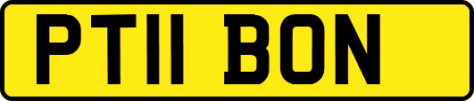 PT11BON