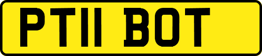 PT11BOT