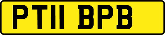 PT11BPB