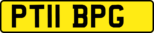 PT11BPG