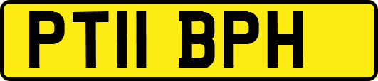 PT11BPH