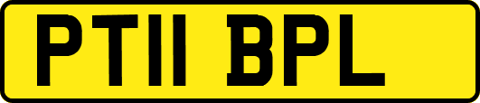 PT11BPL