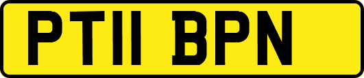 PT11BPN