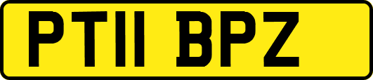PT11BPZ