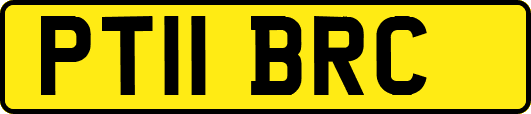 PT11BRC