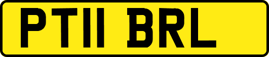 PT11BRL