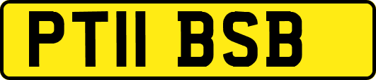 PT11BSB