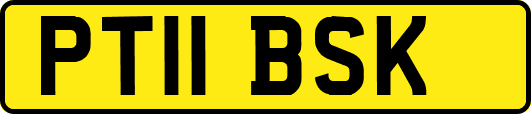 PT11BSK