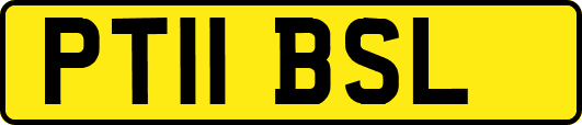 PT11BSL