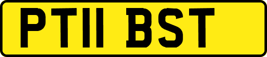 PT11BST