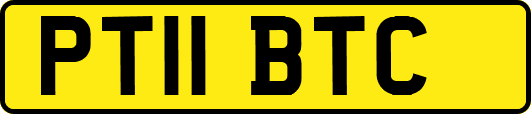 PT11BTC