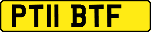PT11BTF