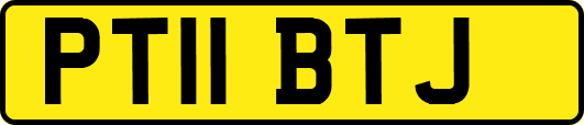 PT11BTJ