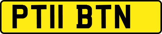 PT11BTN