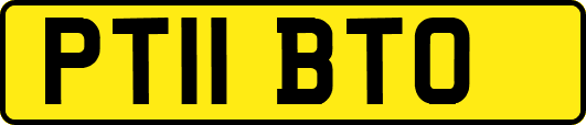 PT11BTO