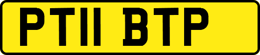 PT11BTP
