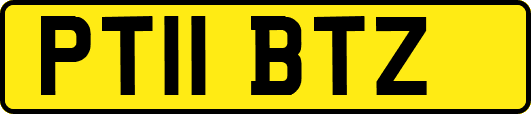 PT11BTZ