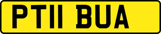 PT11BUA