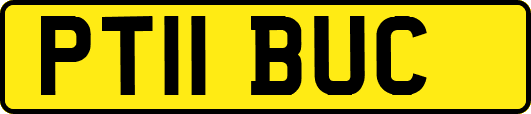PT11BUC