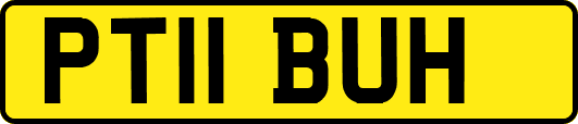 PT11BUH