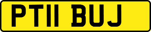 PT11BUJ