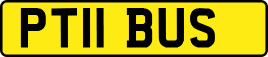 PT11BUS