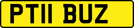 PT11BUZ